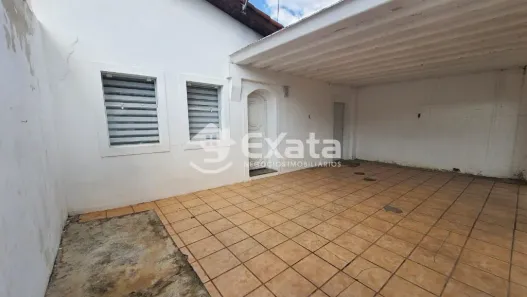 Sobrado com 3 Quartos à venda, 196m² no Jardim Imperial, Sorocaba