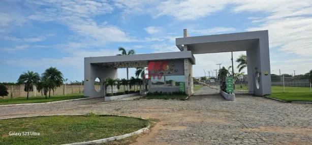 Lote/Terreno à venda, 360m² no , Aracati