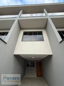 Casa com 3 Quartos à venda, 131m² no Jardim Nordeste, São Paulo