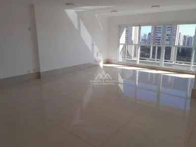 Cobertura com 4 Quartos à venda, 368m² no Jardim Botânico, Ribeirão Preto