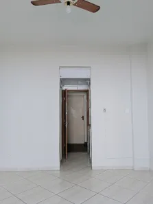 Casa de Condomínio com 1 Quarto à venda, 25m² no Centro, Niterói