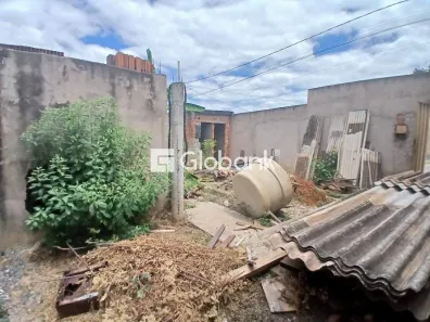 Ponto Comercial à venda, 154m² no São Judas Tadeu, Montes Claros