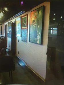 Sala Comercial com 1 Quarto para alugar, 50m² no Campina, Belém