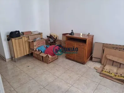 Apartamento com 1 Quarto à venda, 45m² no Centro, Niterói