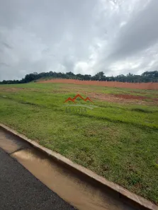 Lote/Terreno à venda, 825m² no Vila Maringá, Jundiaí