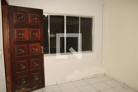 Casa com 2 Quartos à venda, 176m² no Vila Industrial, São Paulo