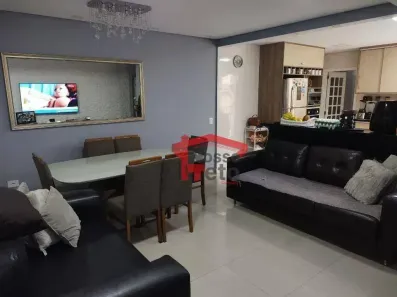 Casa com 2 Quartos à venda, 140m² no Jardim Mangalot, São Paulo