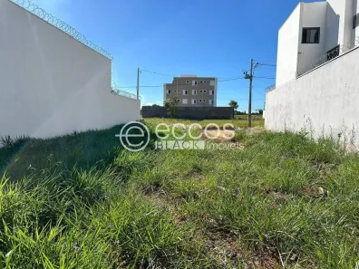 Lote/Terreno à venda, 360m² no Jardim Sul, Uberlândia