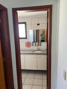 Apartamento com 3 Quartos à venda, 110m² no Jardim Ouro Verde, São José do Rio Preto