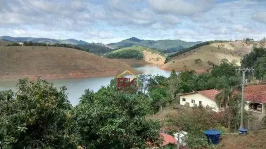 Fazenda/Sítio com 4 Quartos à venda, 200m² no , Redenção da Serra