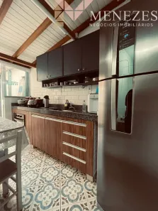 Apartamento com 4 Quartos à venda, 105m² no Jardim Barão, Franca