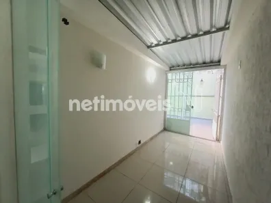 Apartamento com 3 Quartos à venda, 150m² no Gutierrez, Belo Horizonte