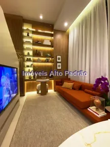Apartamento com 1 Quarto à venda, 29m² no Bela Vista, São Paulo