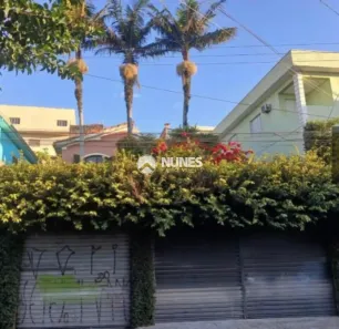 Casa com 2 Quartos à venda, 119m² no Vila Terezinha, Carapicuíba