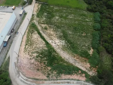 Lote/Terreno à venda, 9052m² no Taboão, Mogi das Cruzes