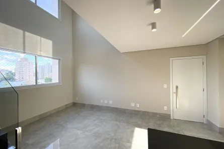 Apartamento com 2 Quartos à venda, 116m² no Sagrada Família, Belo Horizonte