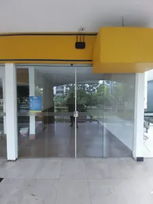 Ponto Comercial para alugar, 23m² no Setor Sudoeste, Brasília
