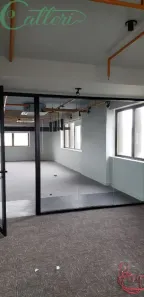 Sala Comercial à venda, 120m² no Flamengo, Rio de Janeiro