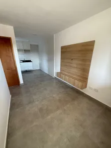 Apartamento com 2 Quartos para alugar, 40m² no Vila Constança, São Paulo