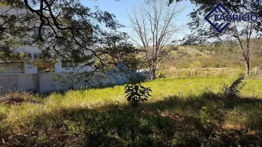 Lote/Terreno à venda, 960m² no Santa Rosa, Vinhedo