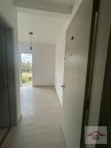 Apartamento com 2 Quartos à venda, 56m² no Recanto Quarto Centenário, Jundiaí