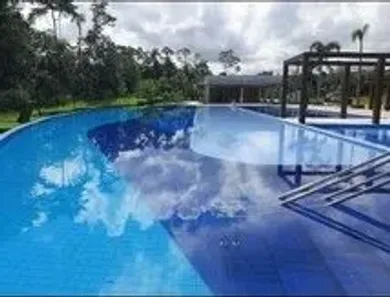 Lote/Terreno à venda, 500m² no Da Paz, Manaus
