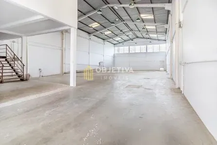 para alugar, 550m² no Anchieta, Porto Alegre