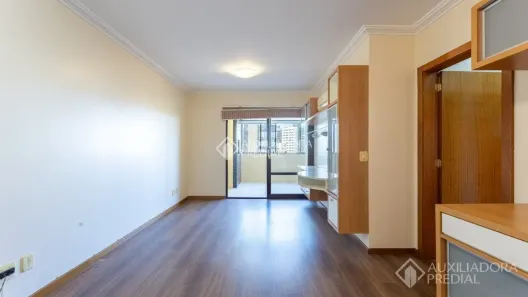 Apartamento com 3 Quartos à venda, 86m² no Petrópolis, Porto Alegre
