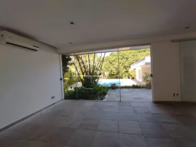 Casa com 6 Quartos à venda, 850m² no Barra da Tijuca, Rio de Janeiro
