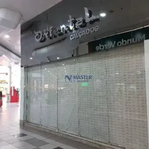 Ponto Comercial à venda, 288m² no Jardim Maria Martha, Marília
