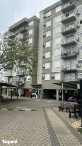 Casa com 2 Quartos à venda, 70m² no Senai, Santa Cruz do Sul