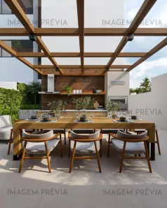 Apartamento com 2 Quartos à venda, 40m² no Jardim Regina, São Paulo
