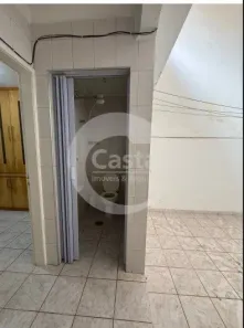Sobrado com 2 Quartos à venda, 137m² no Vila Bertioga, São Paulo