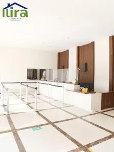 Sala Comercial para alugar, 560m² no Centro, Osasco