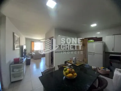 Apartamento com 3 Quartos à venda, 90m² no Santa Inês, Vila Velha