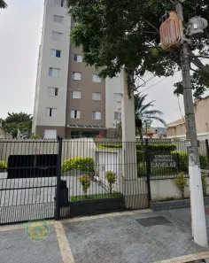 Apartamento com 2 Quartos à venda, 62m² no Vila Guilherme, São Paulo