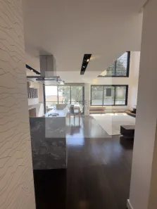Cobertura com 2 Quartos à venda, 116m² no Auxiliadora, Porto Alegre