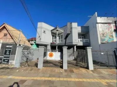 Ponto Comercial para alugar, 65m² no Niterói, Canoas