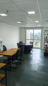 Sala Comercial para alugar, 33m² no Limão, São Paulo
