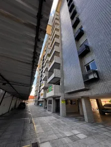 Apartamento com 3 Quartos para alugar, 112m² no Madalena, Recife