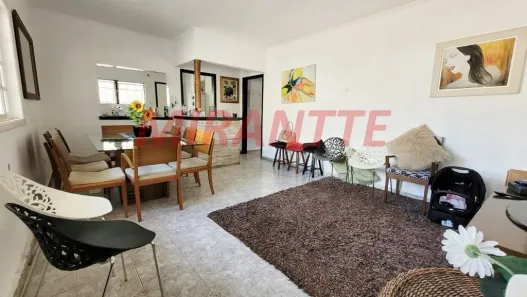 Casa com 3 Quartos à venda, 230m² no Vila Rosália, Guarulhos