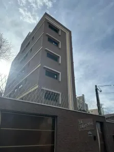Imóvel Comercial à venda, 330m² no Jardim Flamboyant, Campinas