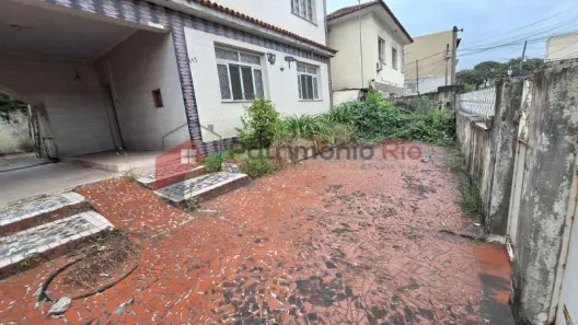 Apartamento com 3 Quartos à venda, 135m² no Parada de Lucas, Rio de Janeiro