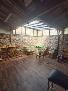 Casa de Condomínio com 3 Quartos à venda, 100m² no Parque Renato Maia, Guarulhos