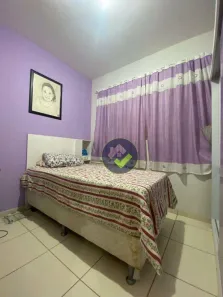 Casa com 3 Quartos à venda, 180m² no Vila Industrial, Bauru