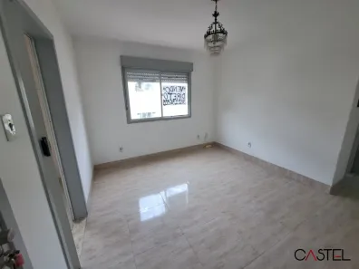 Apartamento com 1 Quarto à venda, 50m² no Nossa Senhora das Graças, Canoas