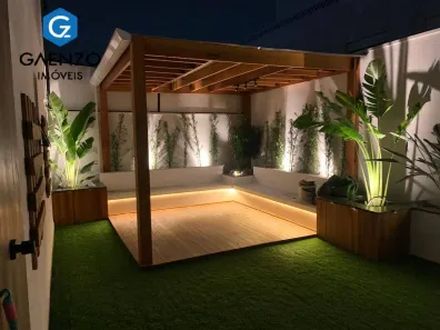 Apartamento com 2 Quartos à venda, 150m² no Centro, Osasco