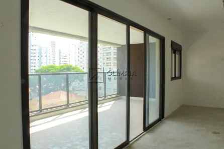 Apartamento com 2 Quartos à venda, 120m² no Aclimação, São Paulo