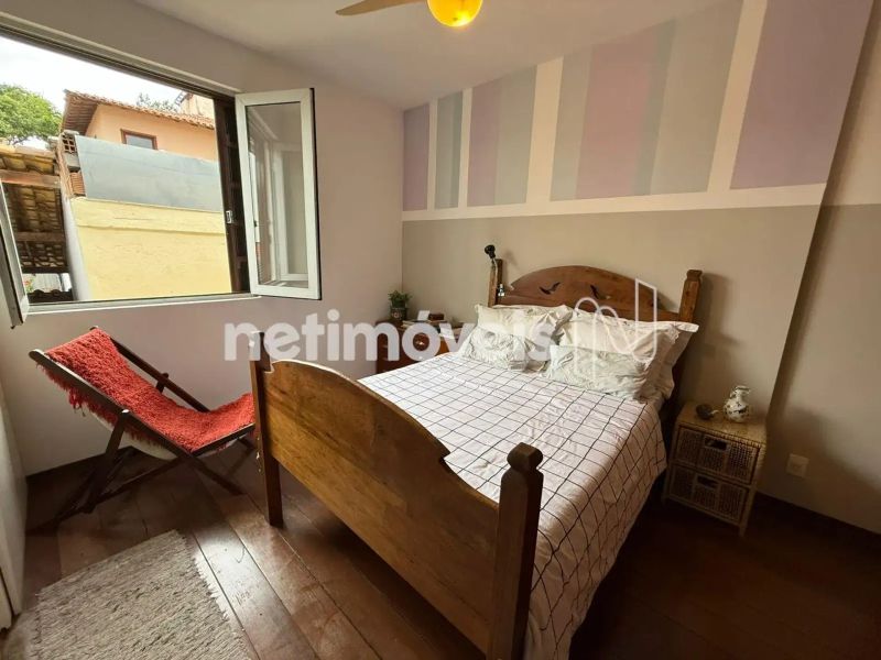 Foto 34