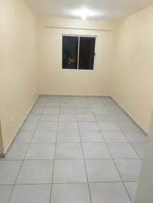 Apartamento com 2 Quartos para alugar, 46m² no Coqueiro, Ananindeua